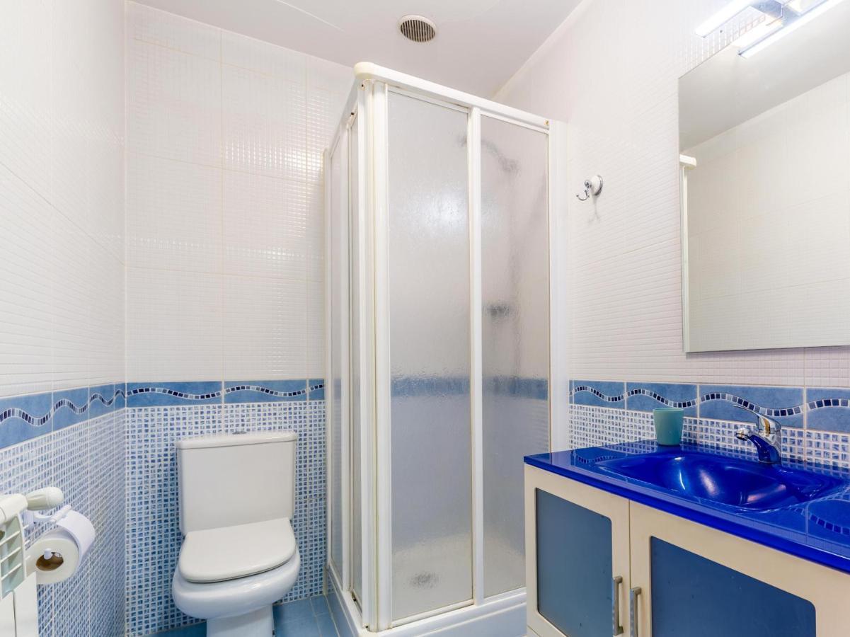 Casa Naseiro Apartman Melide Kültér fotó