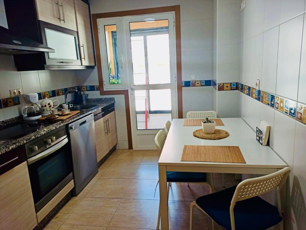 Casa Naseiro Apartman Melide Kültér fotó